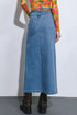 keep-shining-denim-midi-skirt Flying Tomato-Sophia's Style-2